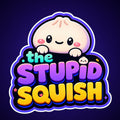 The Stupid Squish